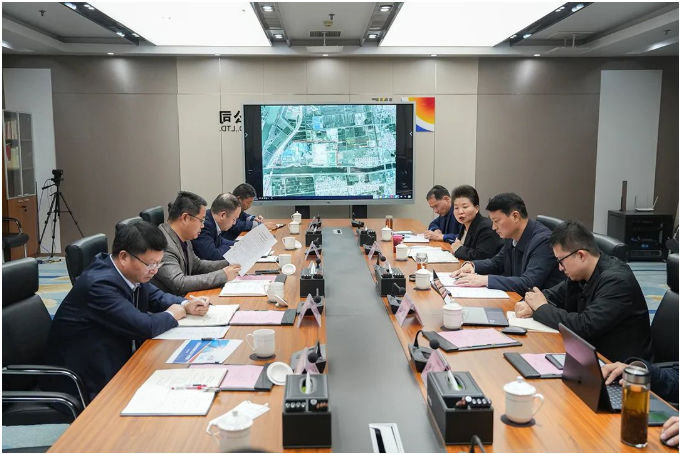 微信截图_20221110093721.png
