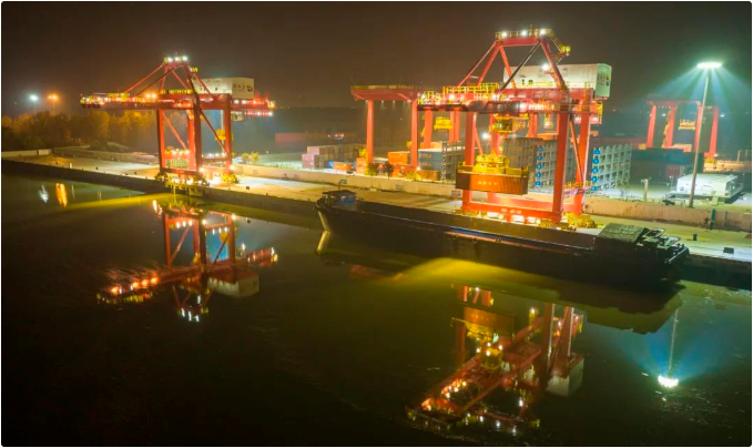 微信截图_20221111085204.png