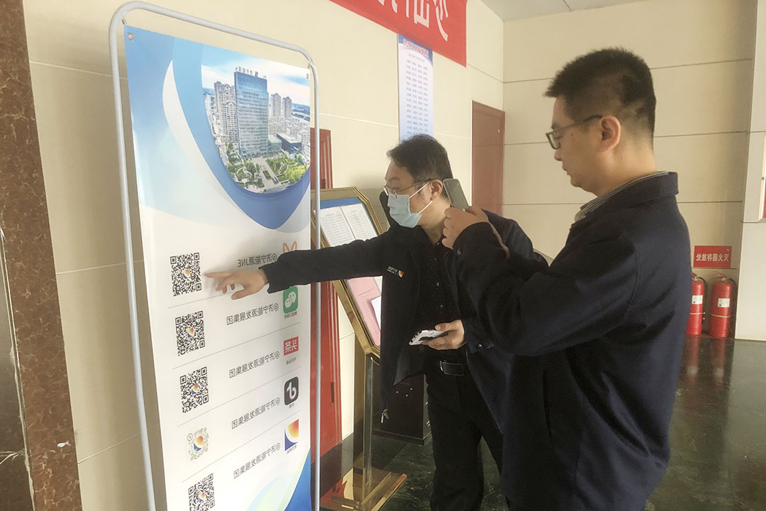 1668162646595426.jpg 1.jpg