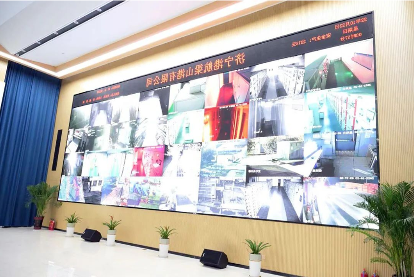 微信截图_20221112090217.png