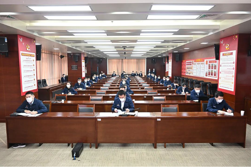 微信截图_20221112094728.png