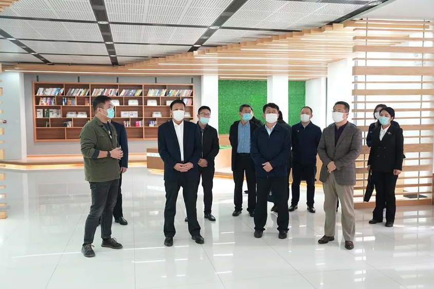 微信截图_20221112095808.png