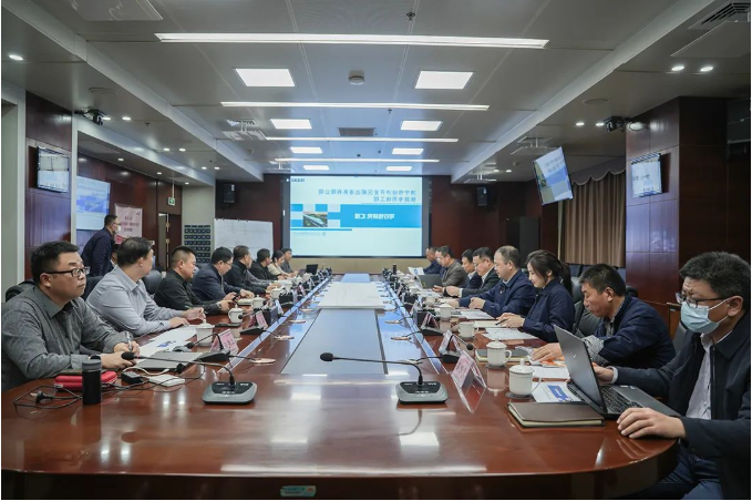 微信截图_20221113085130.png