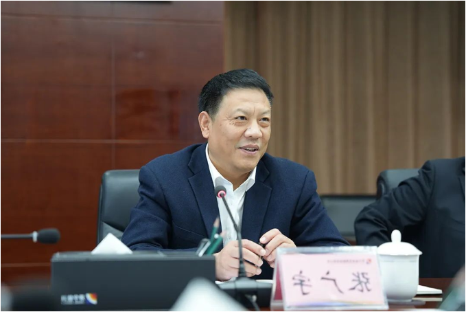 微信截图_20221113085147.png