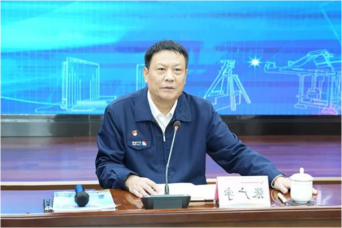 微信截图_20221113090035.png