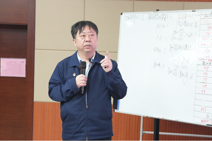 微信截图_20221113090102.png