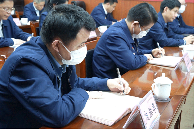 微信截图_20221113090124.png