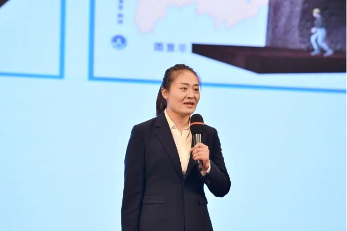 微信截图_20221114084123.png