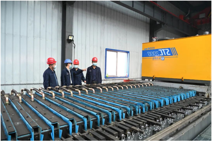 1668474516204914.png 微信截图_20221115085433.png