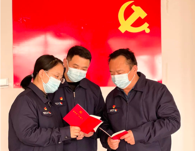 微信截图_20221115091353.png