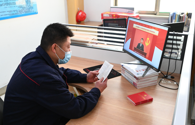 1668518103904010.png 02.png