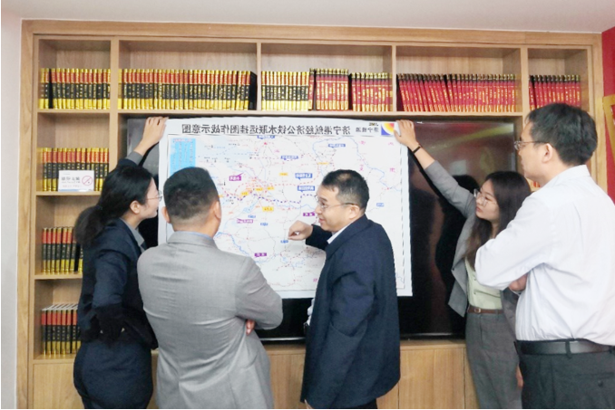 1668558167963597.png 微信截图_20221116082215.png