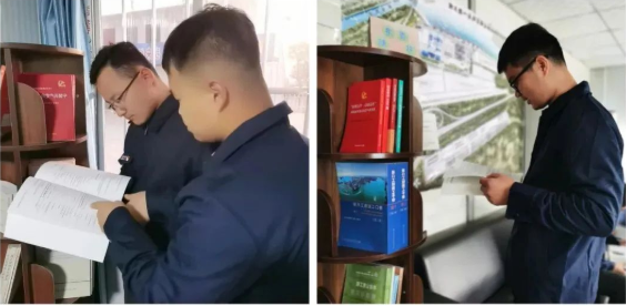 微信截图_20230103123924.png