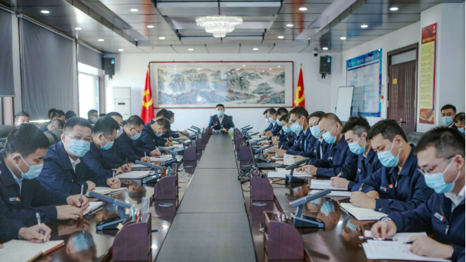 微信截图_20230104093150.png
