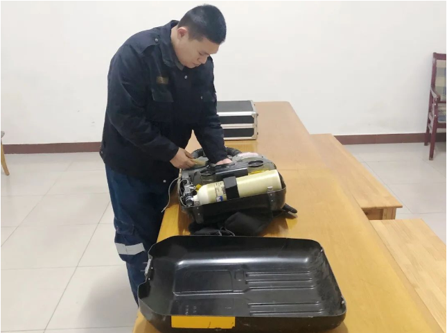 微信截图_20230104094446.png