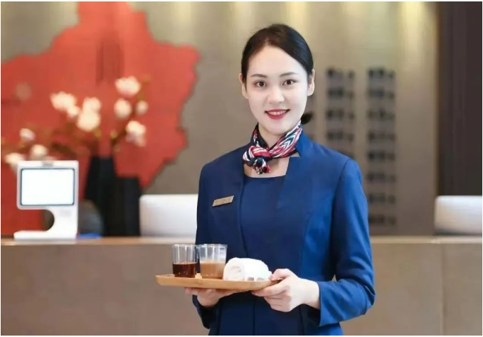 微信截图_20230106144127.png