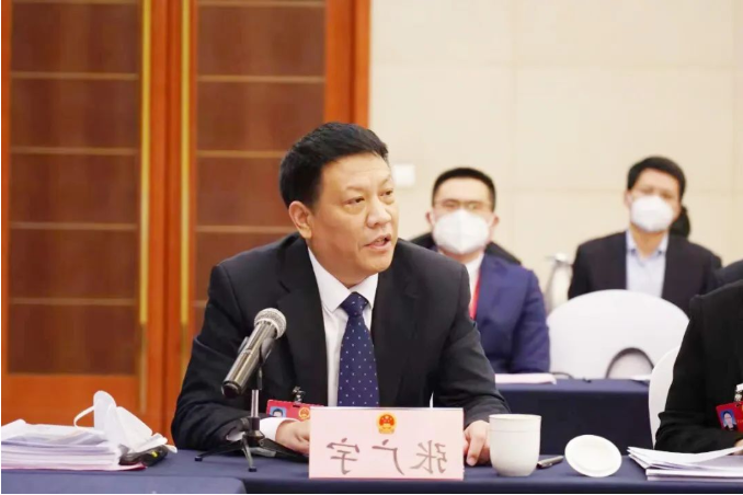 微信截图_20230112154446.png