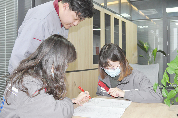 艾坦姆“一种偏心旋转阀故障诊断方法”获国家发明专利11.jpg