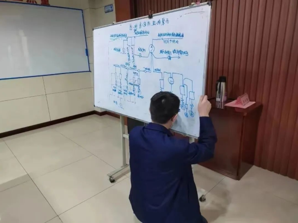 1673851218661227.png 微信截图_20230116143936.png