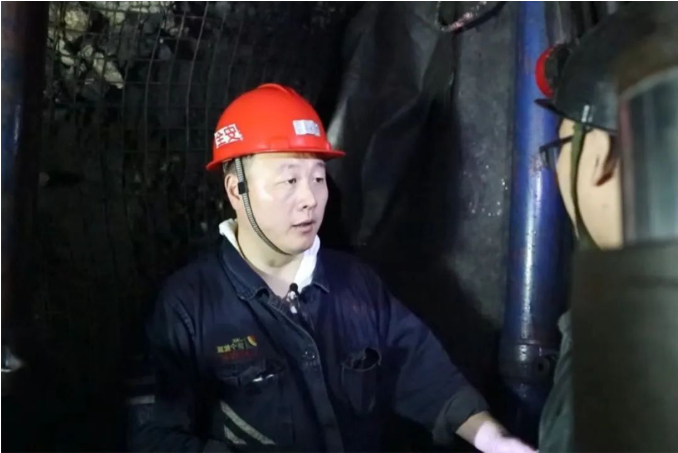 微信截图_20230129084256.png