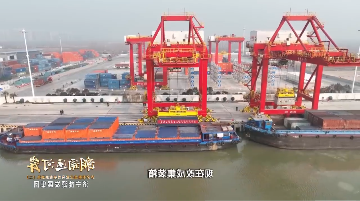 微信截图_20230130083306.png