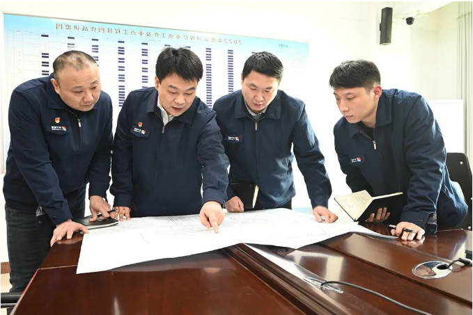 微信截图_20230131082019.png