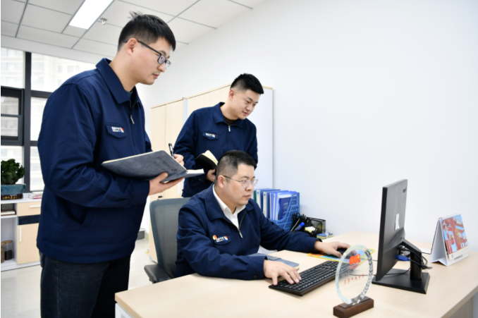 微信截图_20230201074111.png