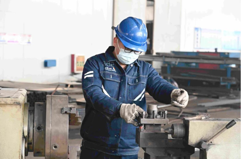 1675563620477753.png 微信截图_20230205101835.png