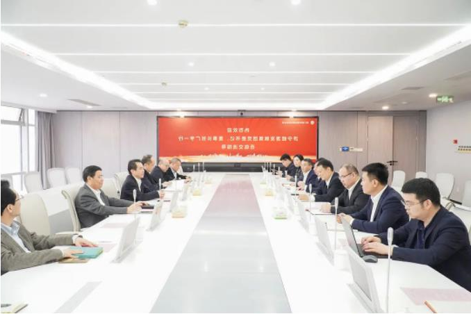 微信截图_20230401172242.jpg