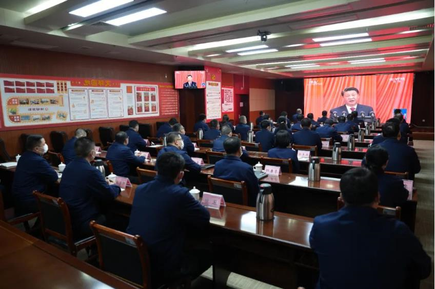 微信截图_20230402104238.jpg