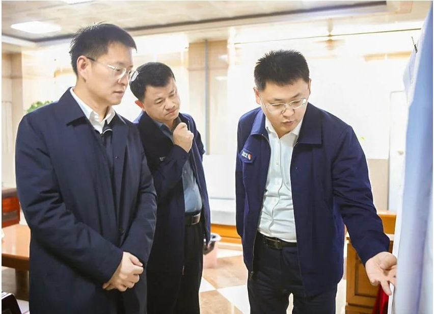 微信截图_20230402104656.jpg