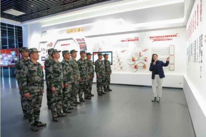 微信截图_20230404134743.jpg