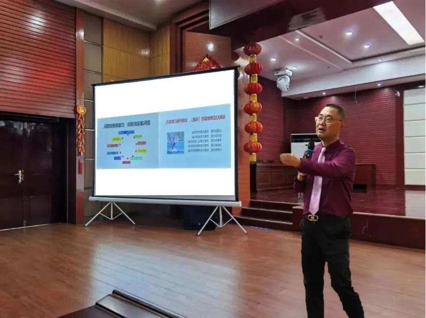 微信截图_20230405095319.jpg
