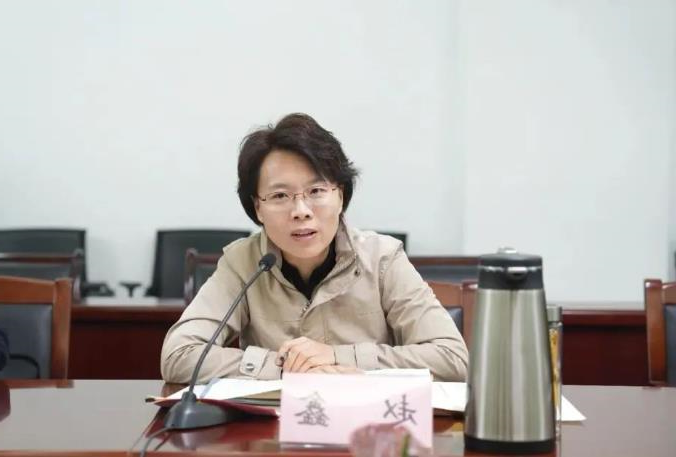 微信截图_20230407153628.jpg