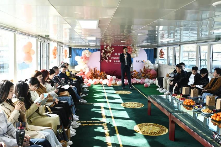 微信截图_20230408110356.jpg