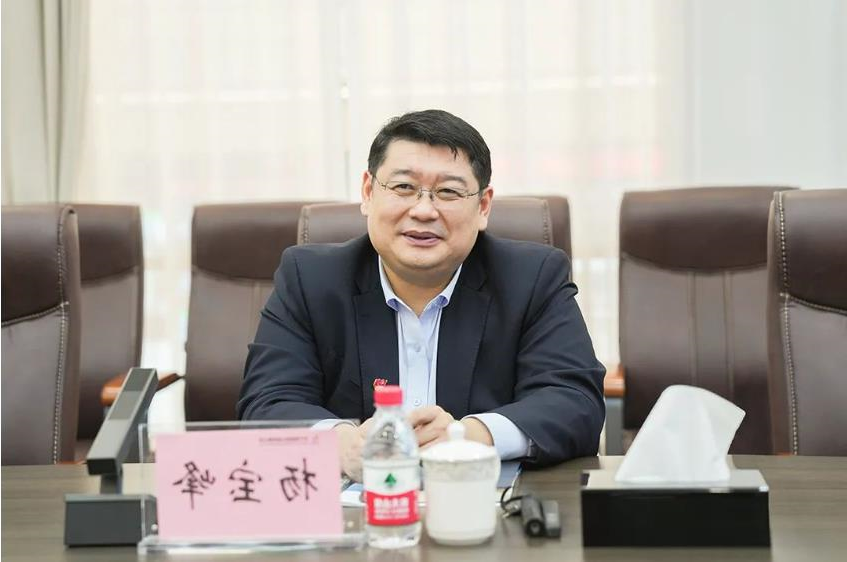 微信截图_20230408112016.jpg