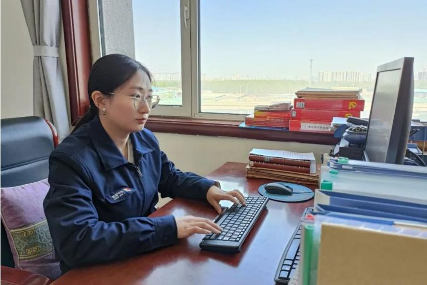 微信截图_20230409092105.jpg
