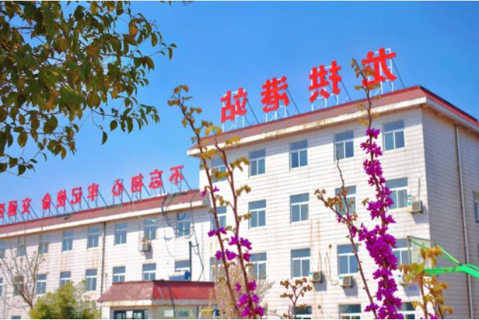 微信截图_20230412091122.jpg