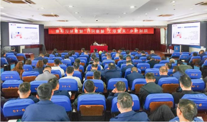 微信截图_20230412091820.jpg