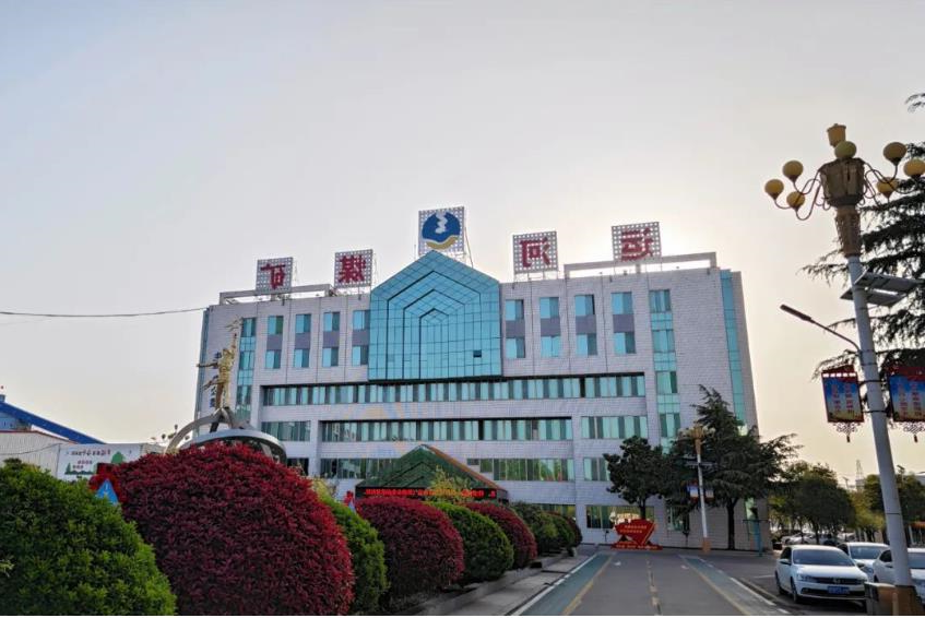 微信截图_20230413194511.jpg