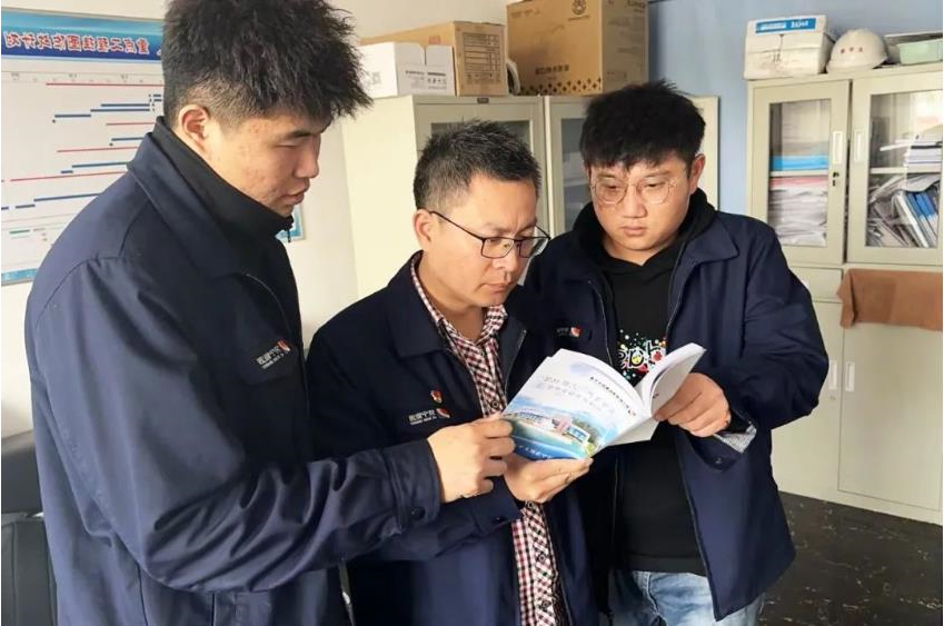 微信截图_20230413200043.jpg