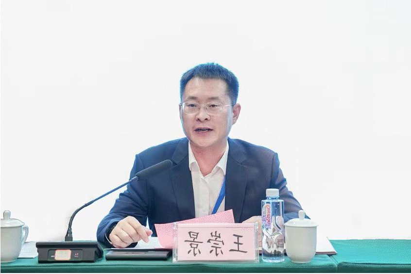 微信截图_20230414192530.jpg