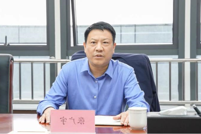 微信截图_20230415092016.jpg