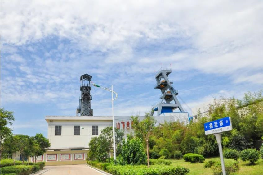 微信截图_20230416104430.jpg