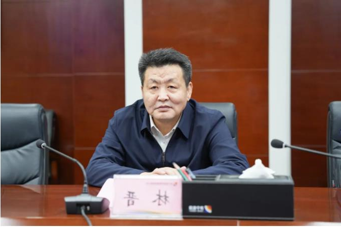 微信截图_20230418110611.jpg