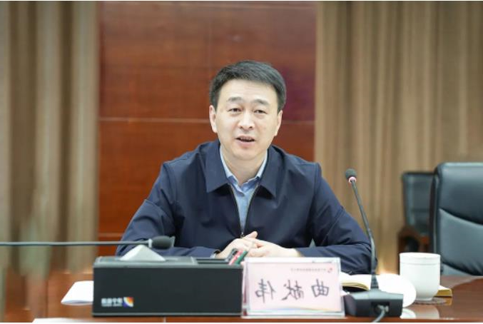 微信截图_20230418110622.jpg