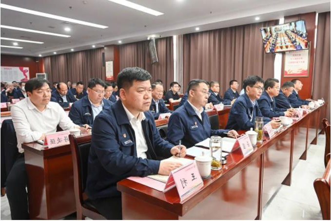 微信截图_20230418111037.jpg
