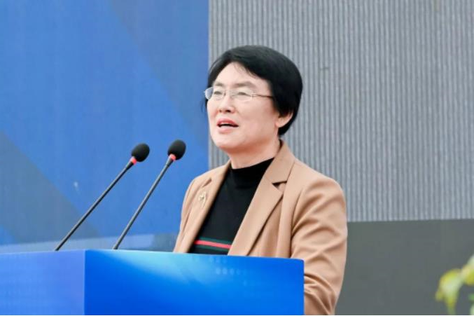 微信截图_20230419081404.jpg