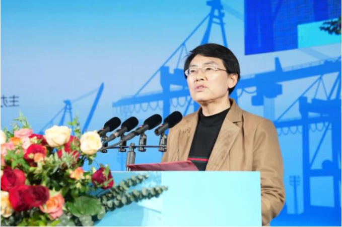 微信截图_20230419082214.jpg