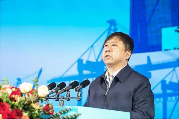 微信截图_20230419082224.jpg